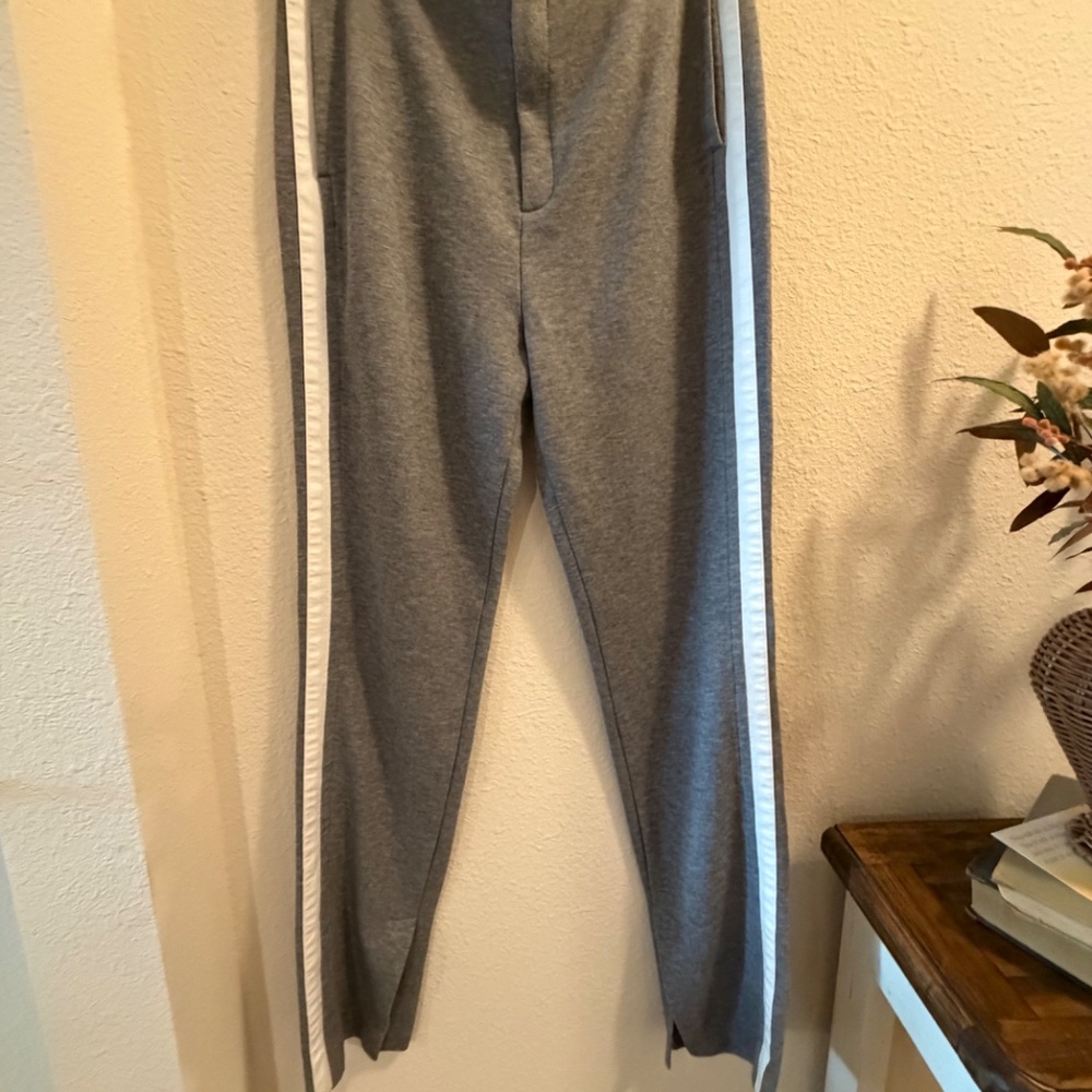 Rag & Bone, Joan Slim Fit Pants, Sz Medium, Like New - Picture 7 of 12